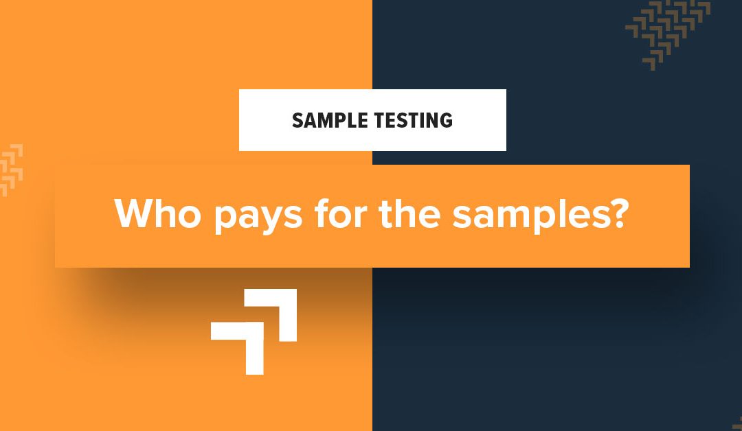 who-pays-for-samples-fbahelp