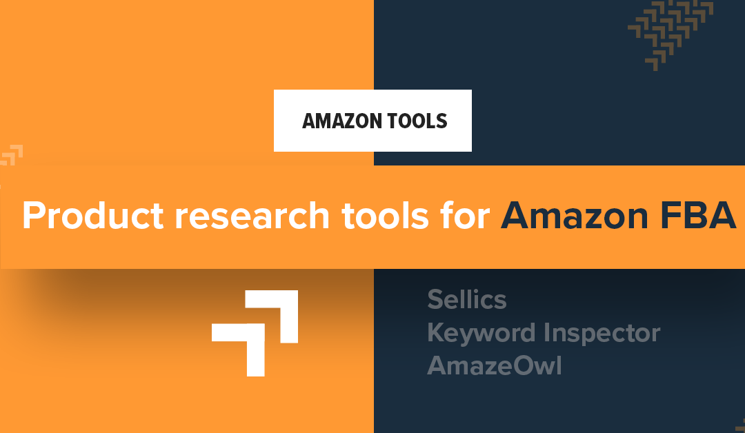 free tools amazon fba