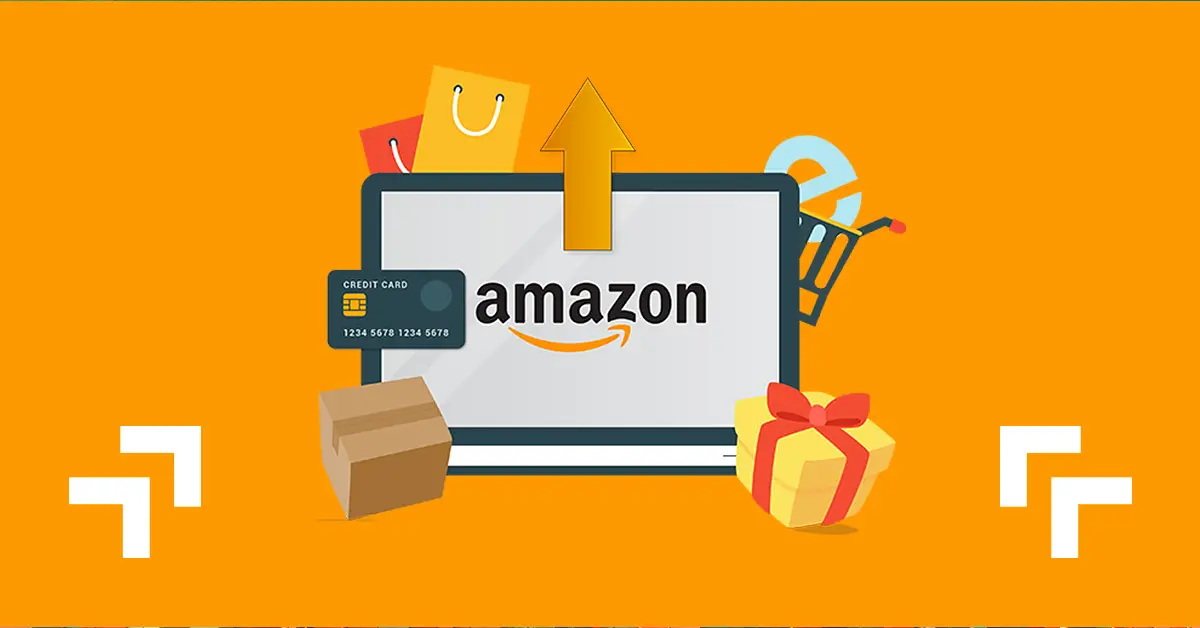 Useful tools for Amazon PPC management