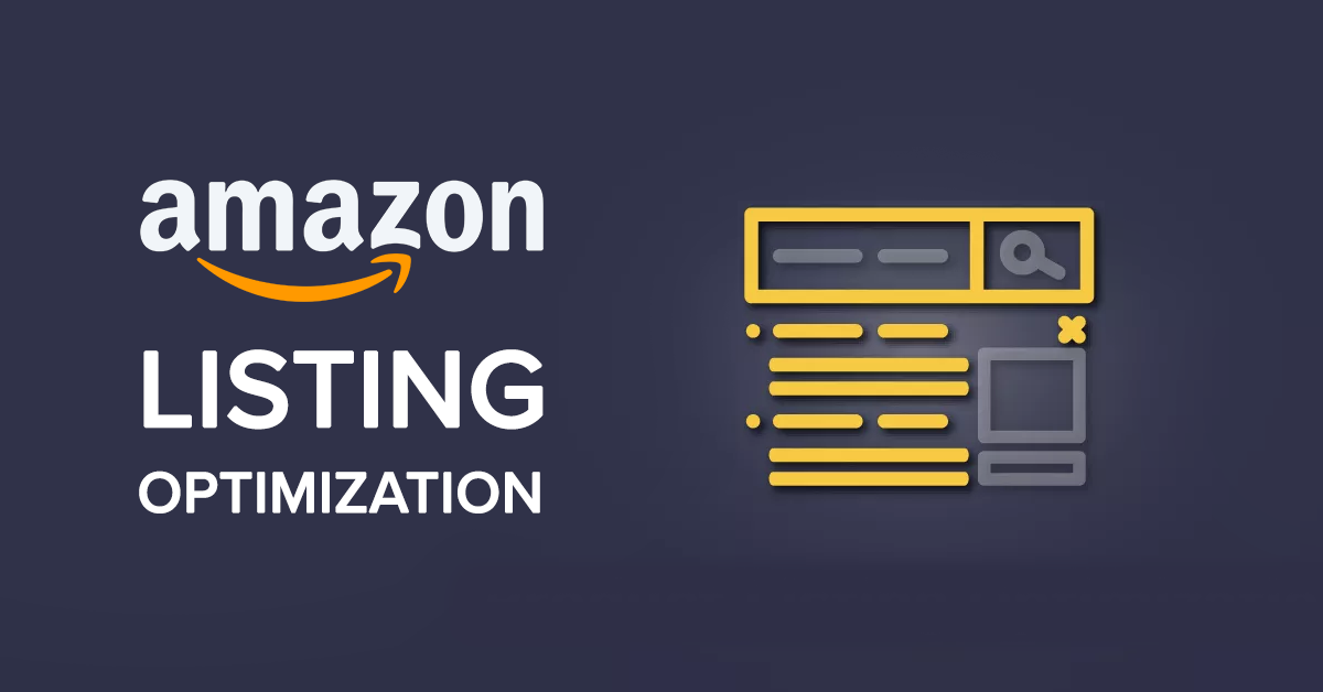 Best ways to promote listings on Amazon