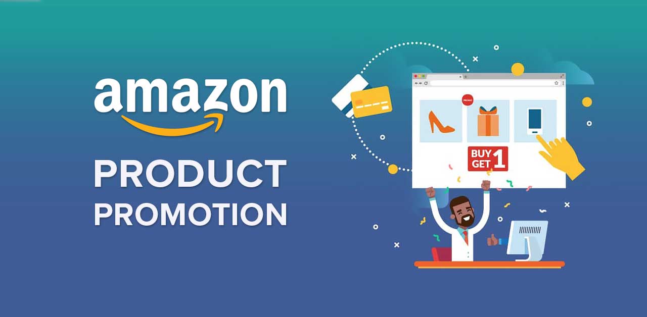 amazon-seller-offers-gift-card-for-review-divam9ipux