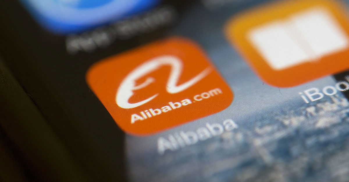 7 common types of scams on Alibaba