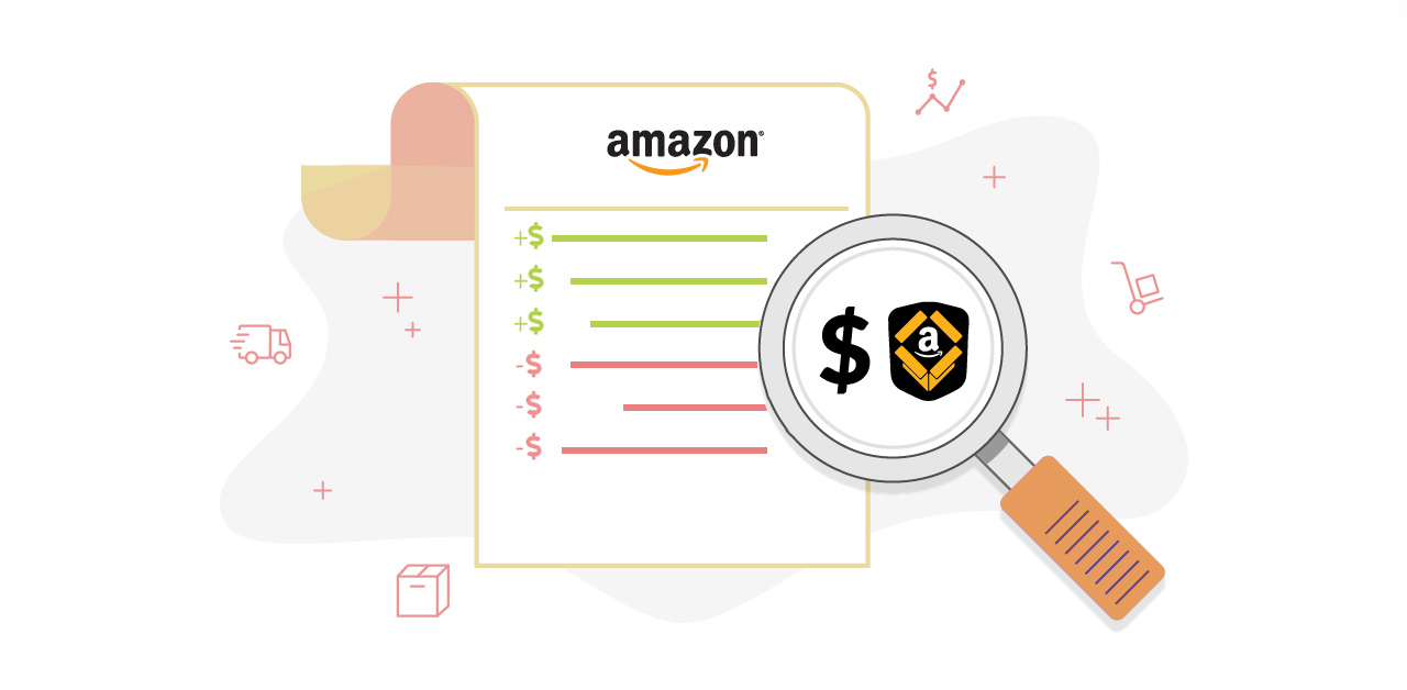 Amazon FBA fees in 2021 explained