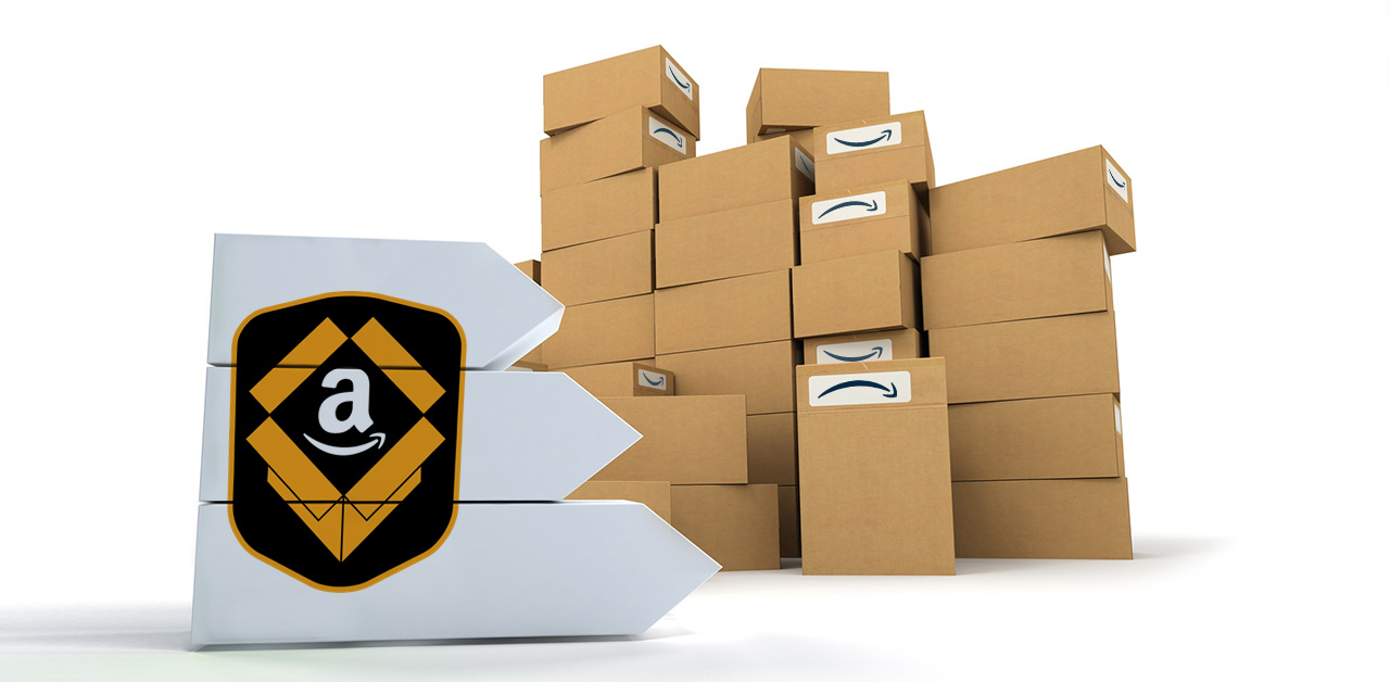 Amazon Will Impose Stricter Storage Limits in January