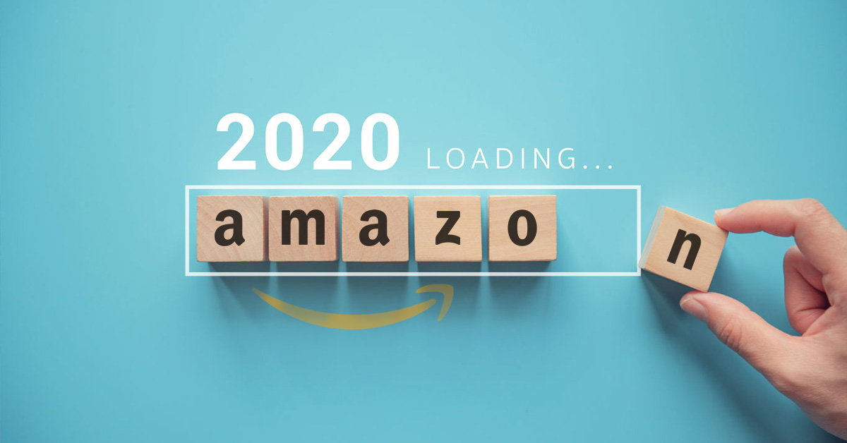 Forthcoming changes on Amazon FBA: Predictions for 2020