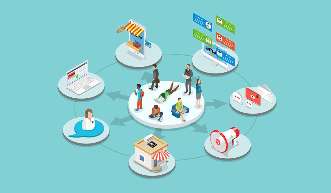 2019 in Review: Top Amazon Seller Tools and Services