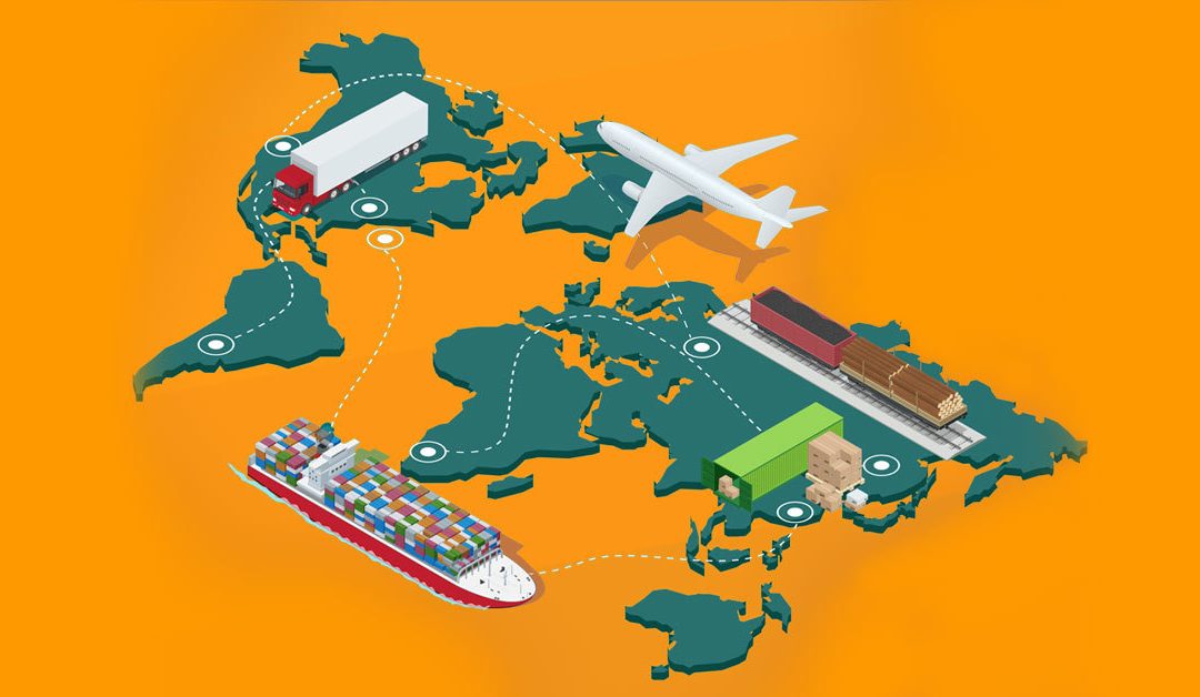 Sourcing in India and Taiwan