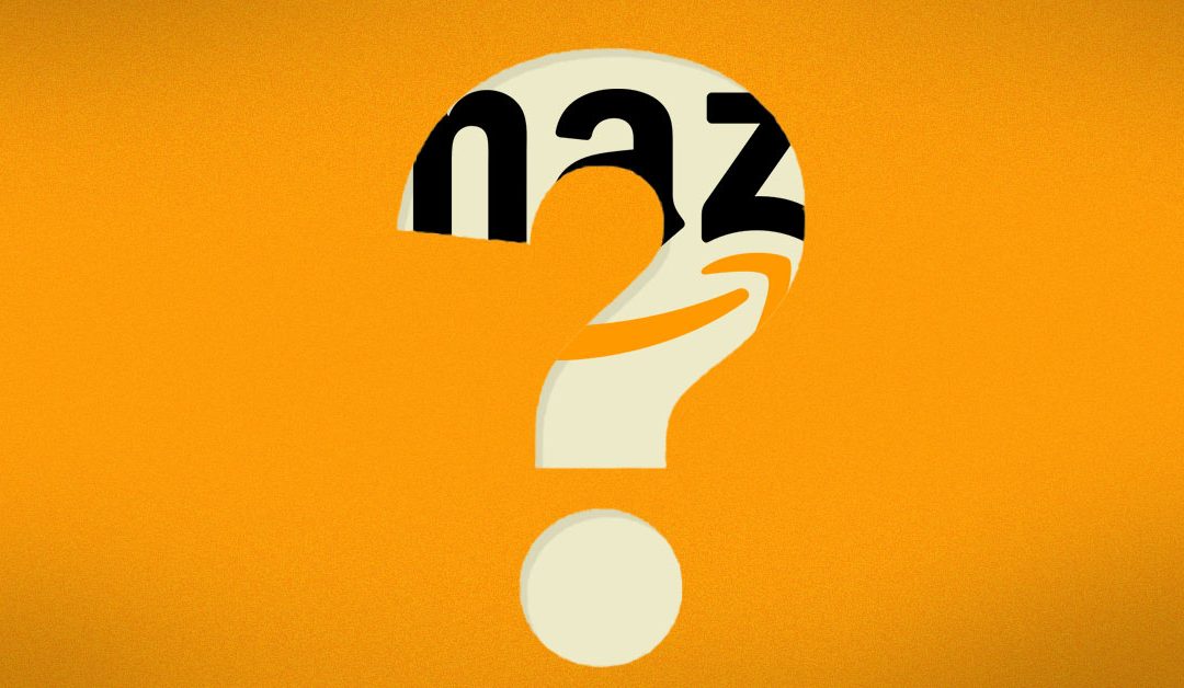 How much money does it cost to start selling on Amazon in 2020?