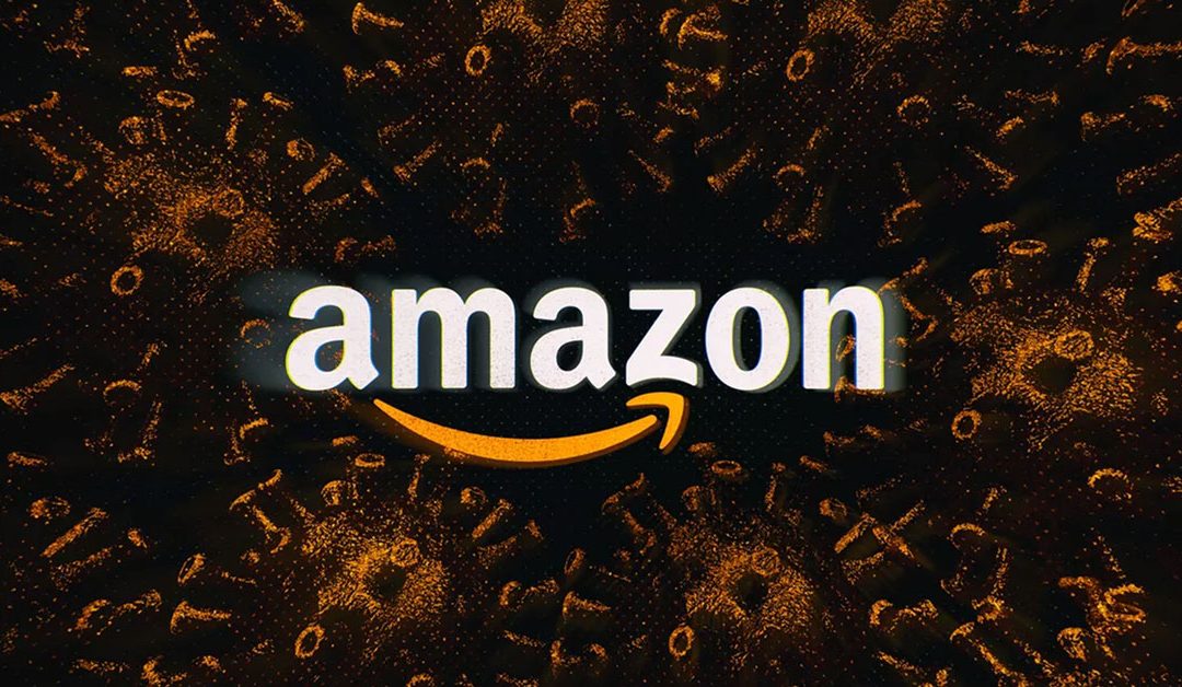 The ways to keep the Amazon business in 2020