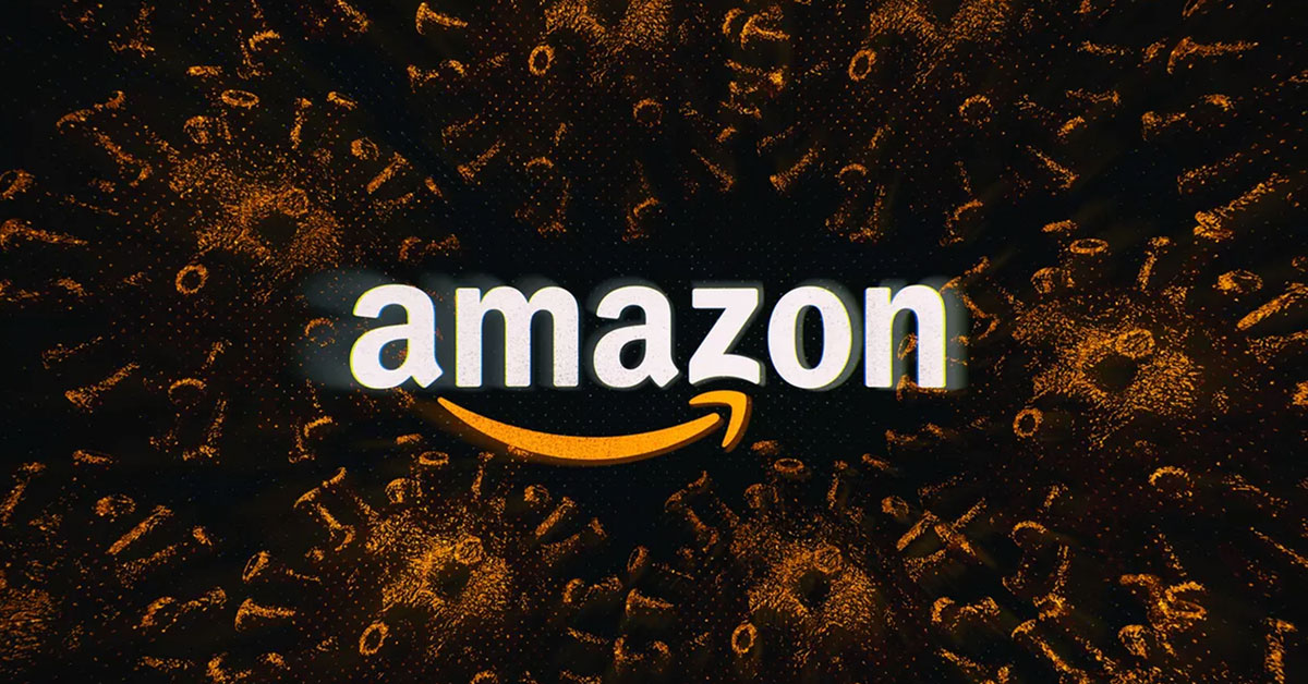 The ways to keep the Amazon business in 2020