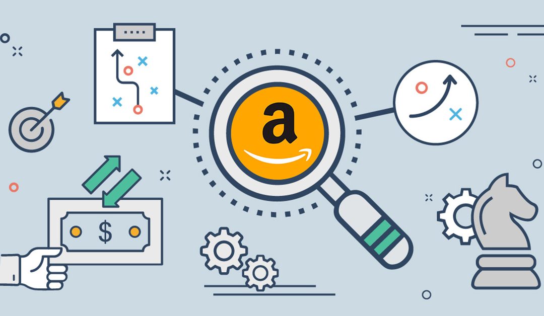 Amazon is pulling back on promotions to handle surging demand