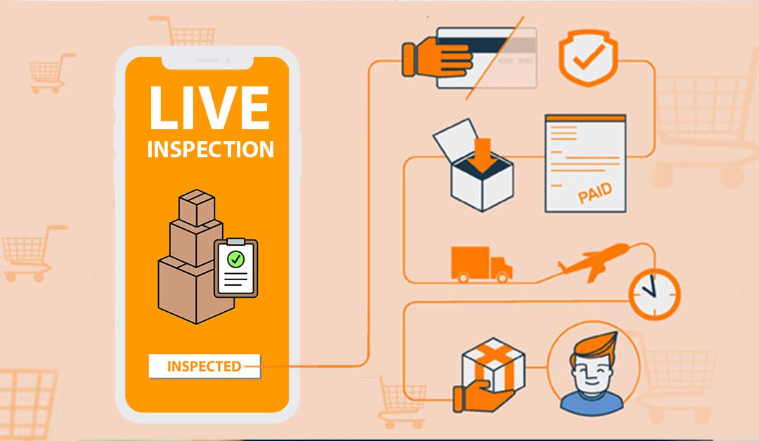 The Role of Quality Control in a Successful Product Launch on Amazon