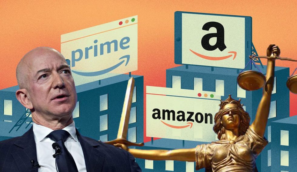 Amazon may face strict liability for defective products it sells Fbahelp