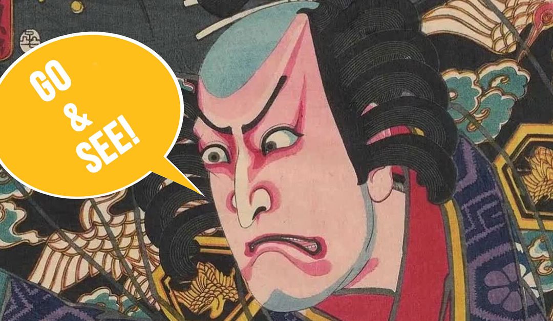 Japanese quality at a Chinese factory: how to achieve it?